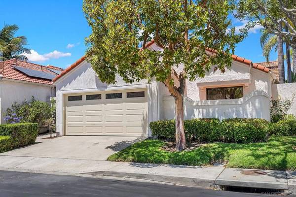 12156 Sand Trap Row, San Diego, CA 92128