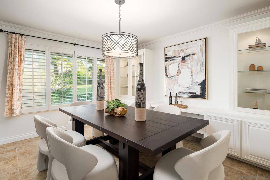 Poway, CA 92064,13678 Orchard Gate Road