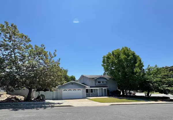 La Mesa, CA 91941,4703 Helix Glen Dr