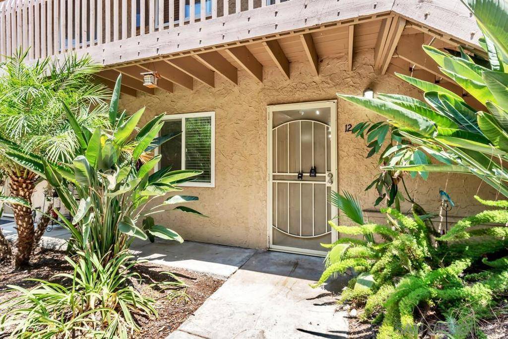 Spring Valley, CA 91977,Address not disclosed