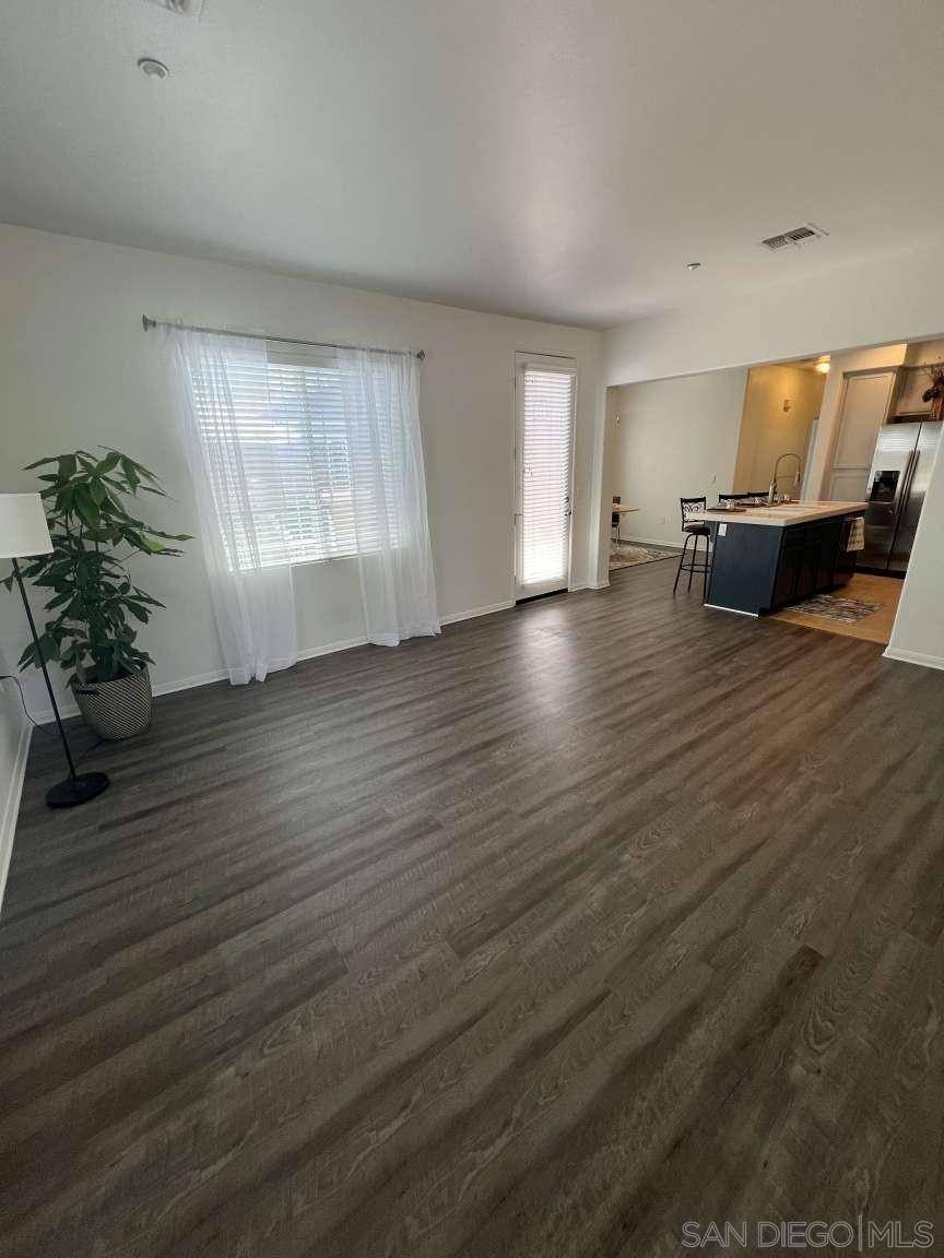 San Marcos, CA 92069,362 Borden Rd