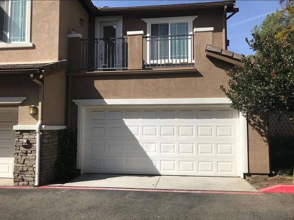 362 Borden Rd, San Marcos, CA 92069