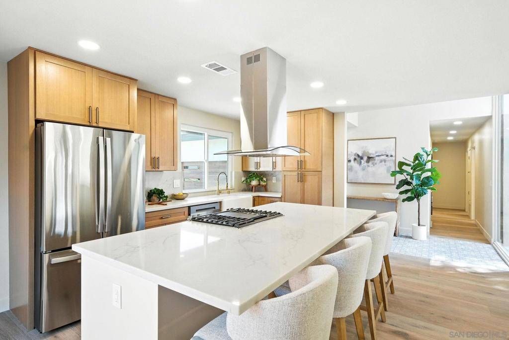 San Diego, CA 92115,4551 Highland Ave