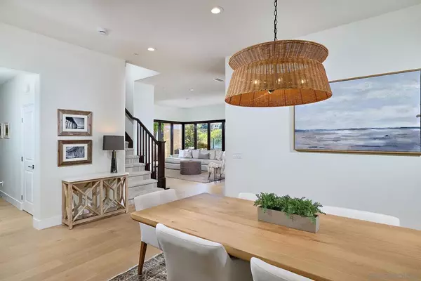 Carlsbad, CA 92009,7059 Sitio Caliente