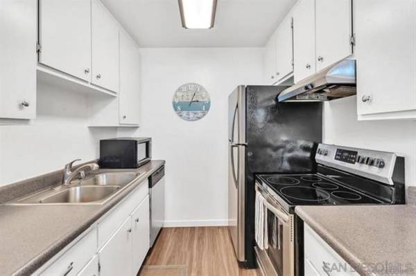 8132 Winter Gardens Blvd #5, Lakeside, CA 92040