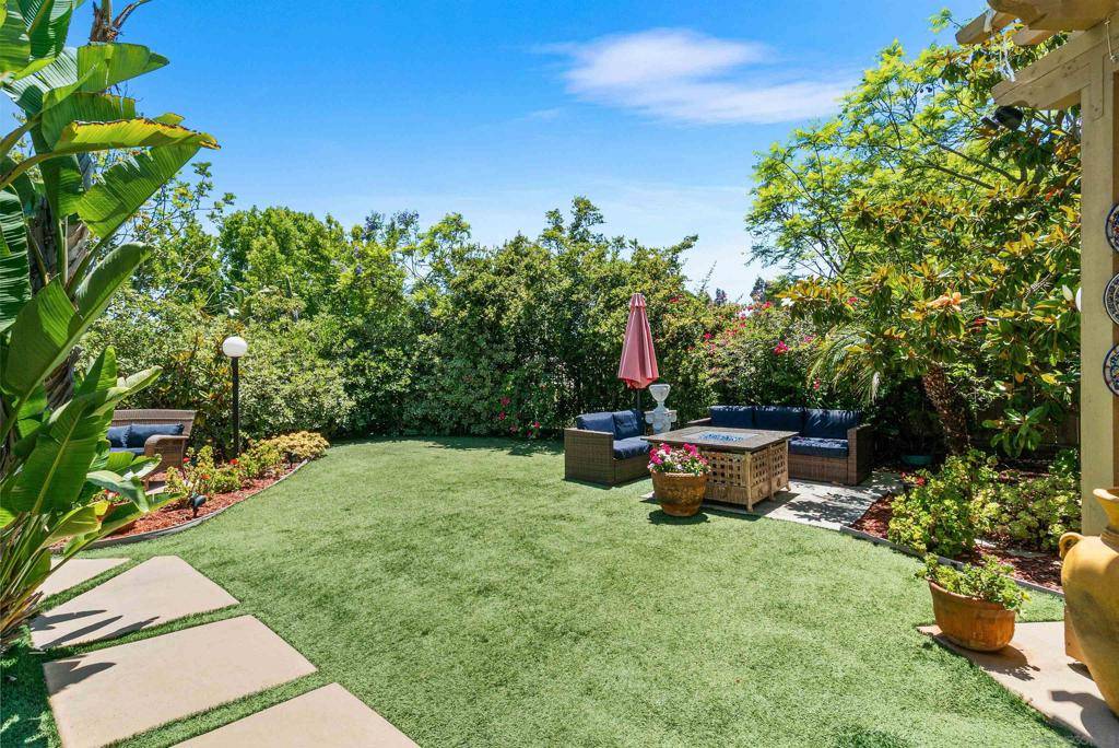 San Diego, CA 92131,10286 Walnutdale St