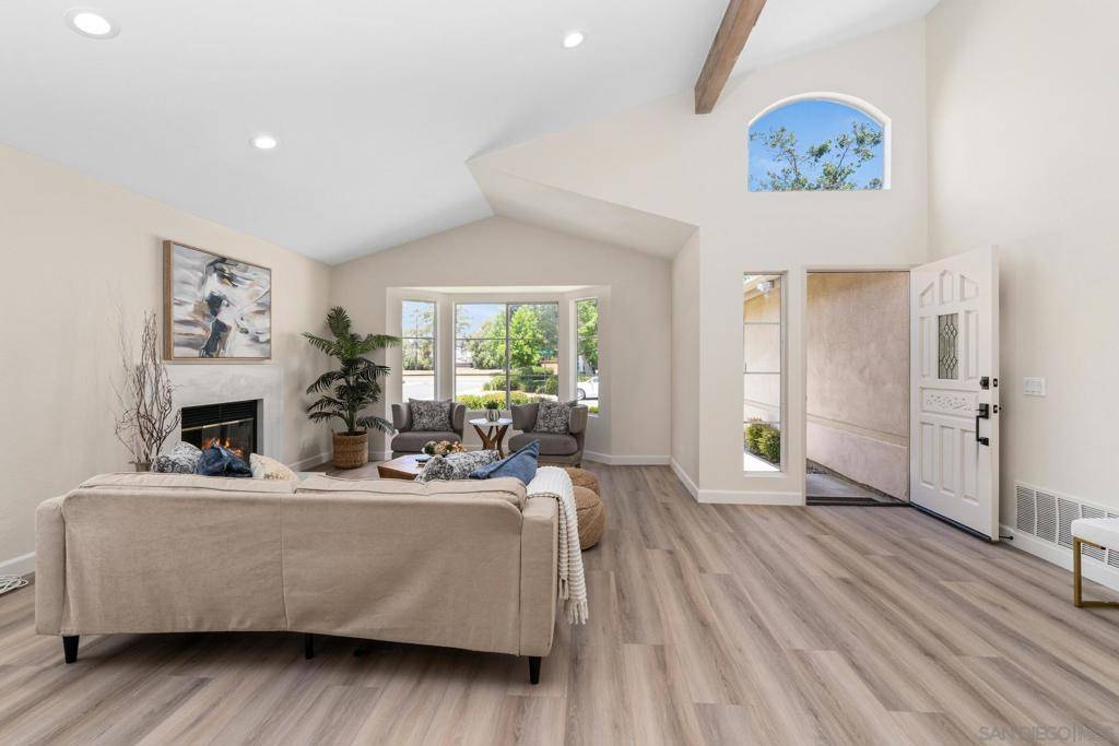 Escondido, CA 92026,1123 Rocky Point Way