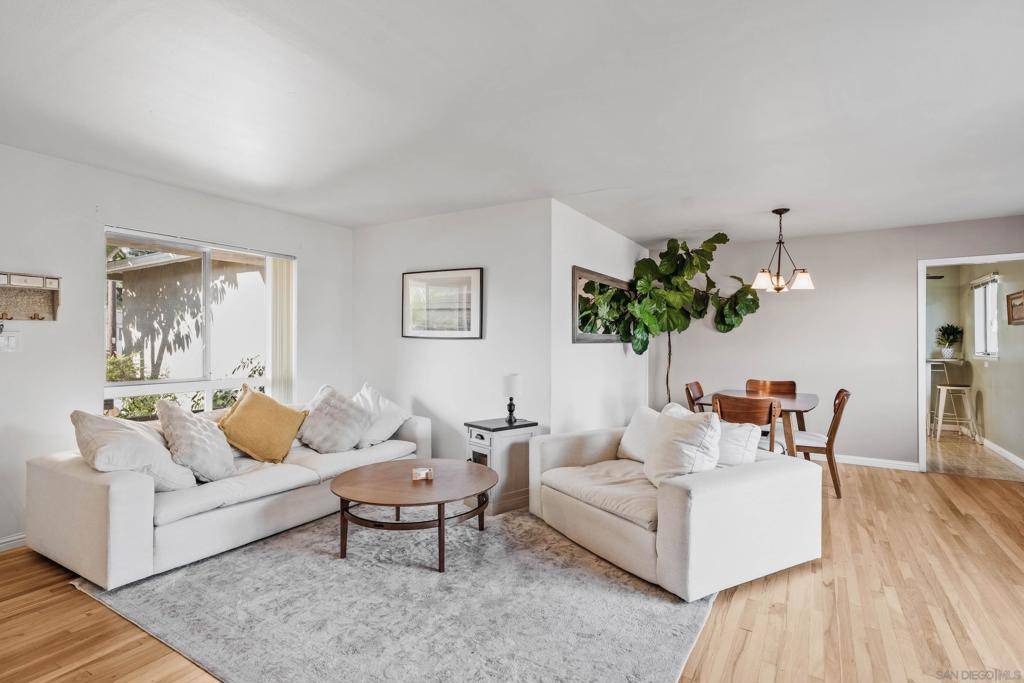 La Mesa, CA 91942,8045 Laird St