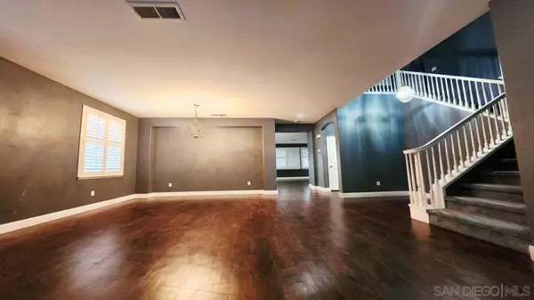 Murrieta, CA 92563,36605 Walden Ln