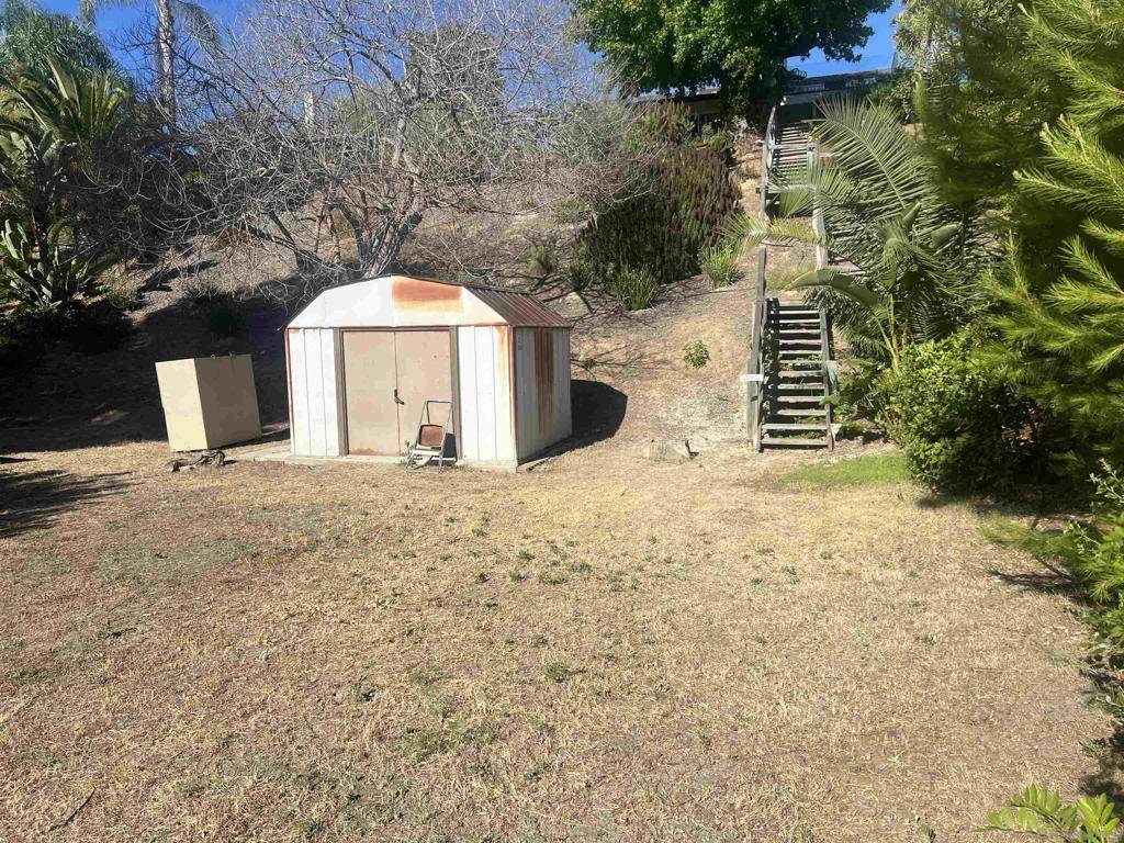 Carlsbad, CA 92011,Address not disclosed