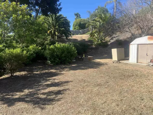Carlsbad, CA 92011,Address not disclosed