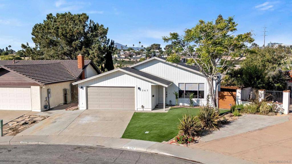 1267 Sonoma Ct, Chula Vista, CA 91911