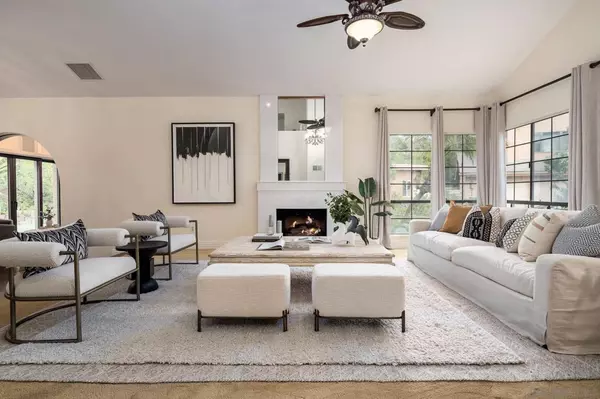 Cardiff By The Sea, CA 92007,1248 Avocet Ct