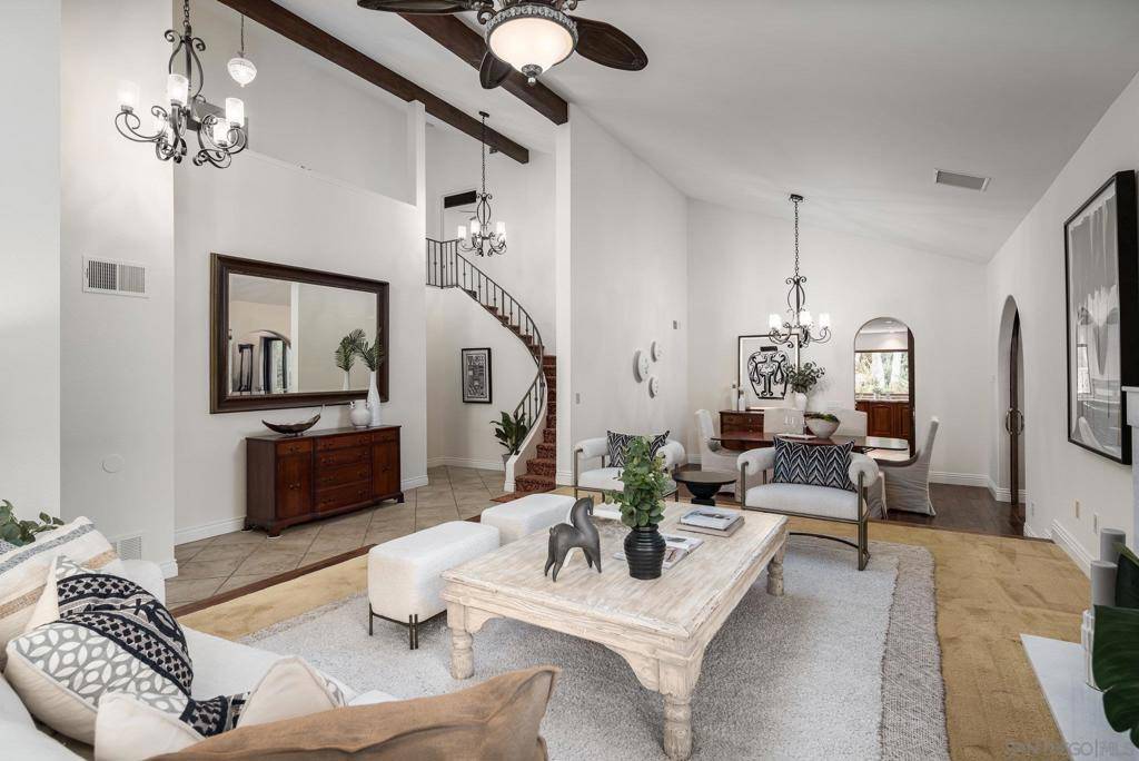 Cardiff By The Sea, CA 92007,1248 Avocet Ct