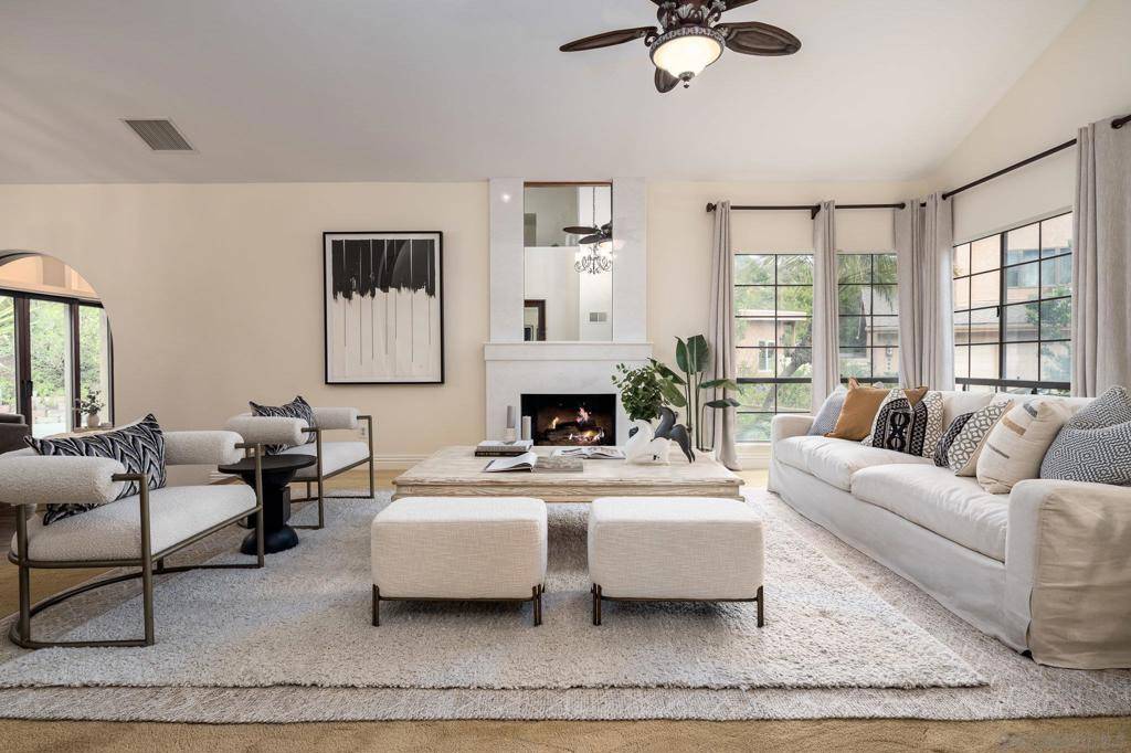 Cardiff By The Sea, CA 92007,1248 Avocet Ct