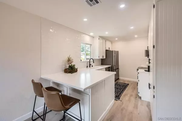 Santee, CA 92071,8039 Calle Fanita