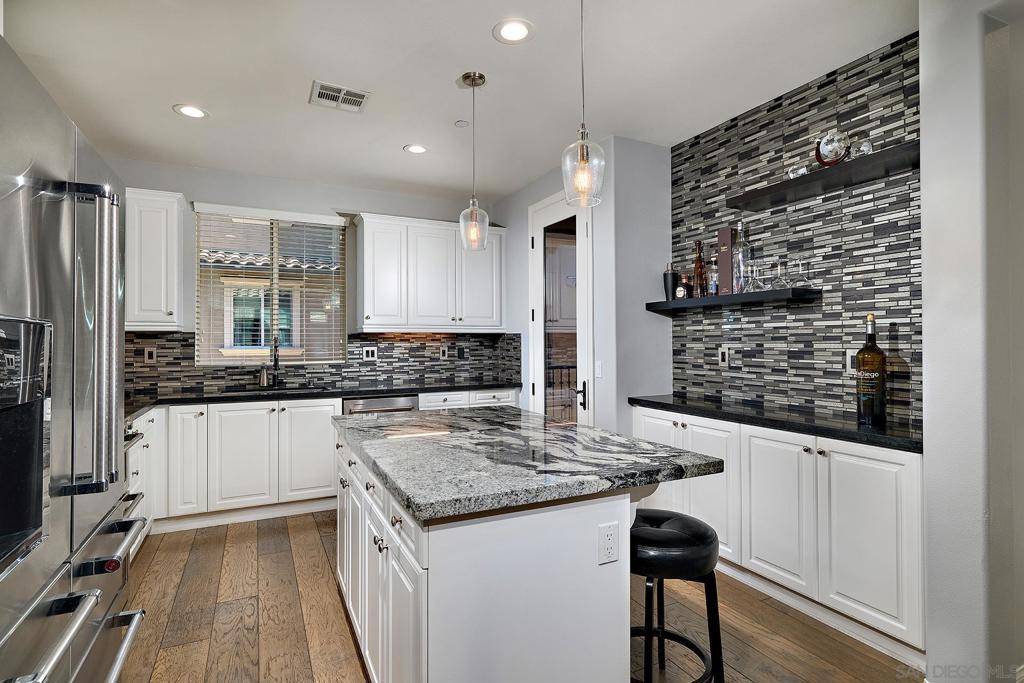 San Diego, CA 92127,16222 Veridian Circle