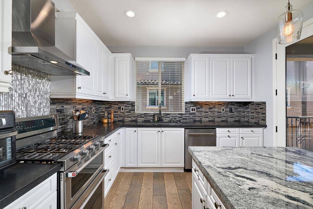 San Diego, CA 92127,16222 Veridian Circle