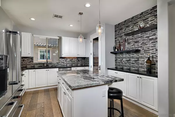 San Diego, CA 92127,16222 Veridian Circle