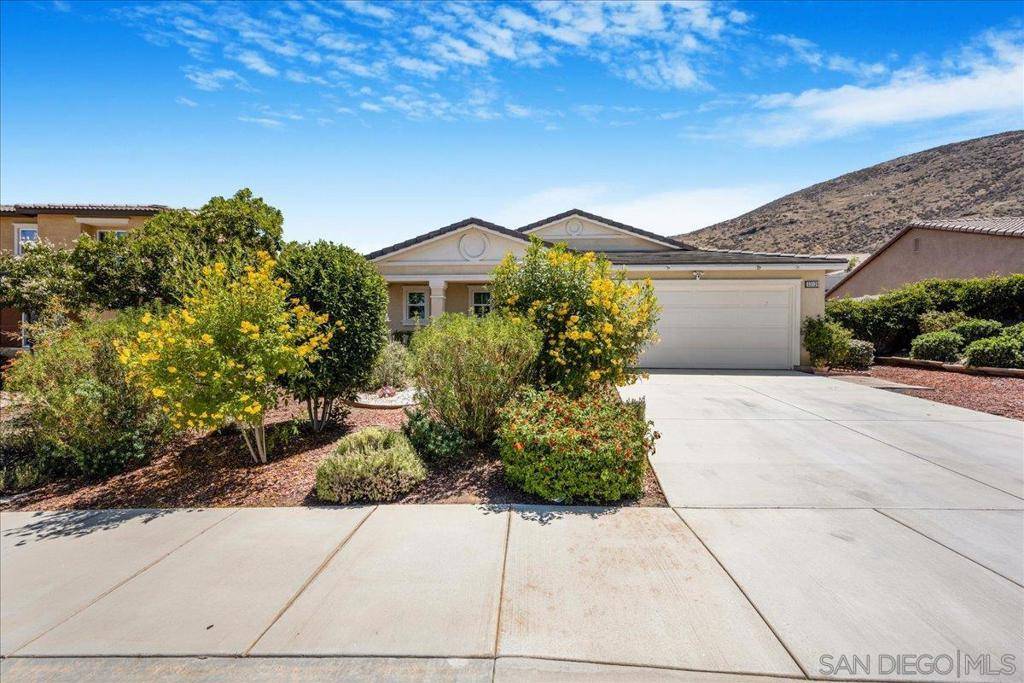 Winchester, CA 92596,33129 Big Range Dr