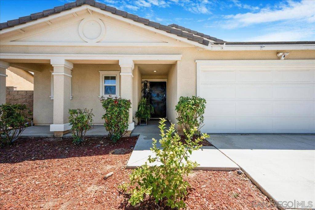 33129 Big Range Dr, Winchester, CA 92596