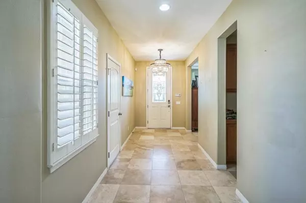 Escondido, CA 92027,3152 Beven Dr
