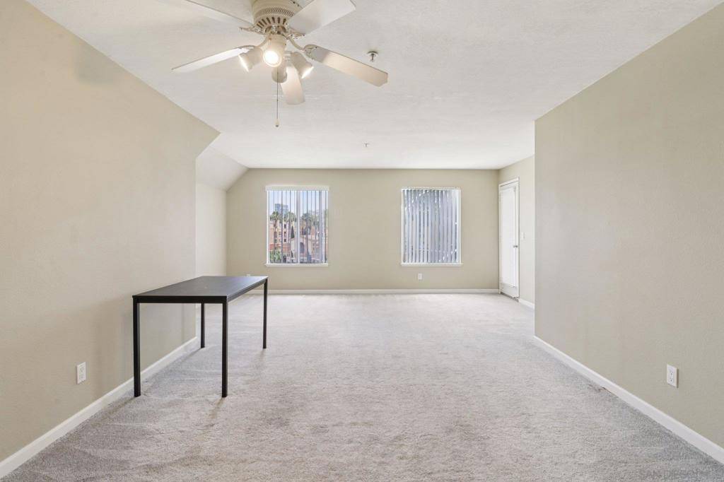 San Diego, CA 92122,3550 Lebon Dr #6310