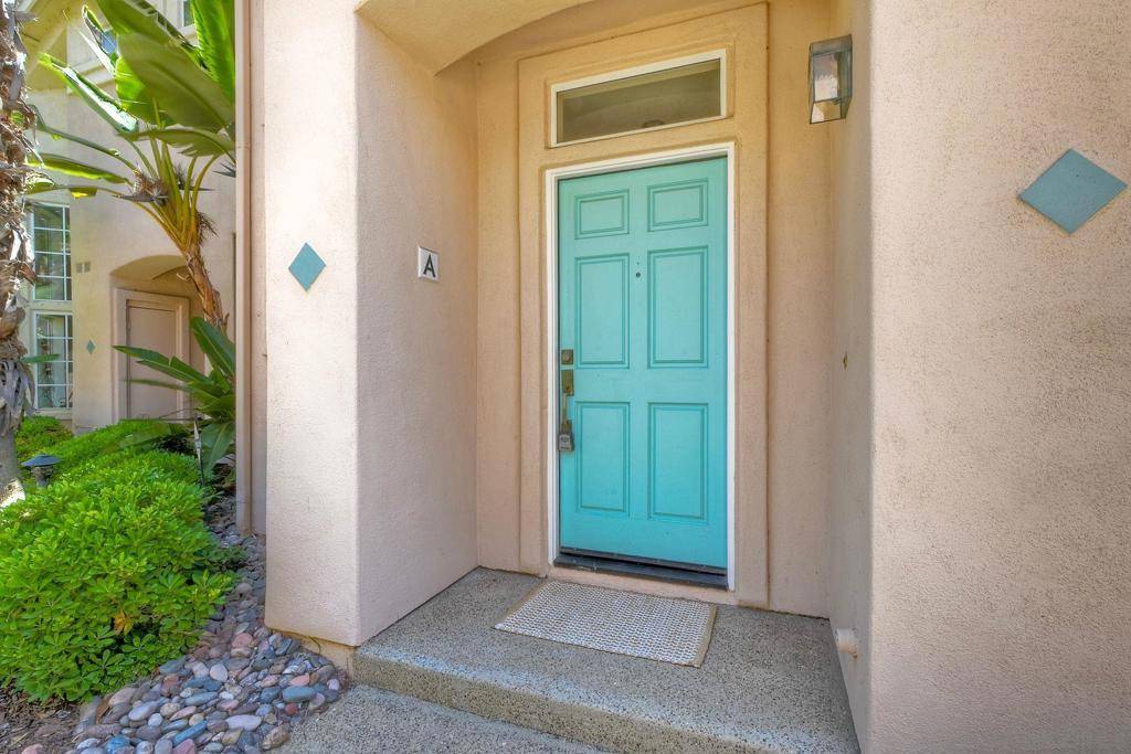San Diego, CA 92128,12626 Springbrook Dr #A