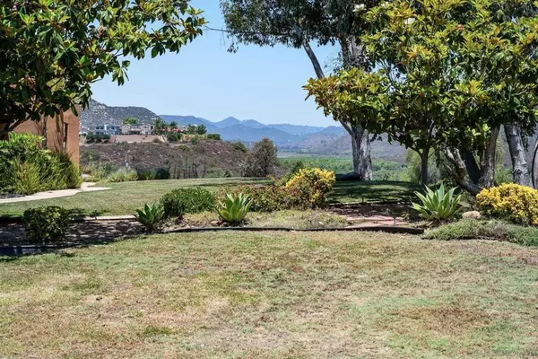 18197 Valladares Drive, San Diego, CA 92127