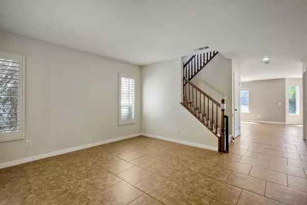 Murrieta, CA 92563,40578 Heyerdahl Ave