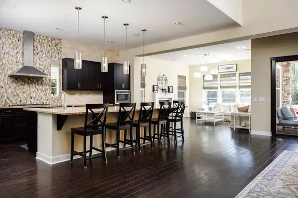 Carlsbad, CA 92009,7152 Sitio Corazon