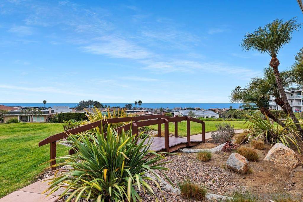 Solana Beach, CA 92075,650 E Solana Circle