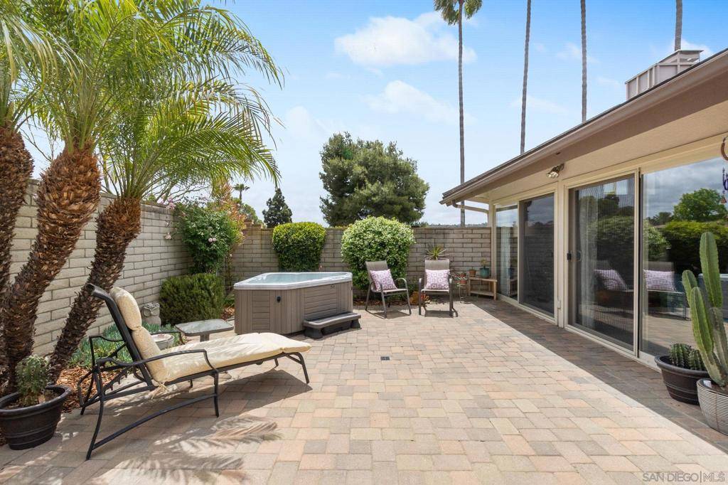 Bonsall, CA 92003,24 Via Alta Vis