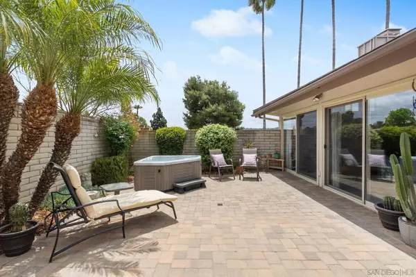 Bonsall, CA 92003,24 Via Alta Vis