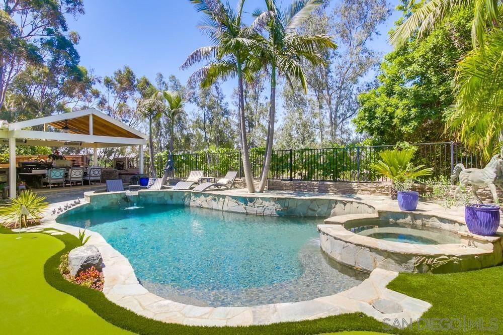 10616 Falcon Rim Pt, San Diego, CA 92131