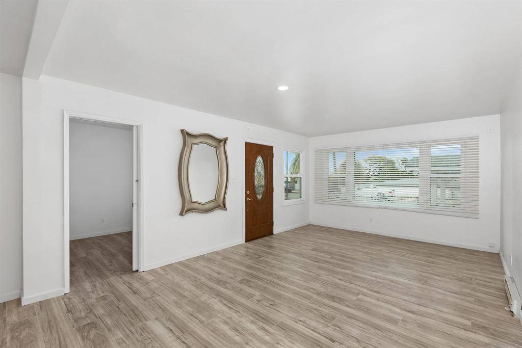 Chula Vista, CA 91910,729 Fourth Ave