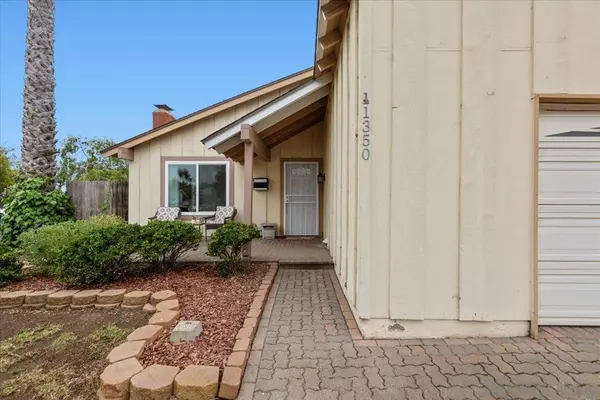 San Diego, CA 92126,11350 Osoyoos Place