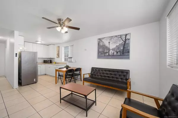National City, CA 91950,620 E 4th Street