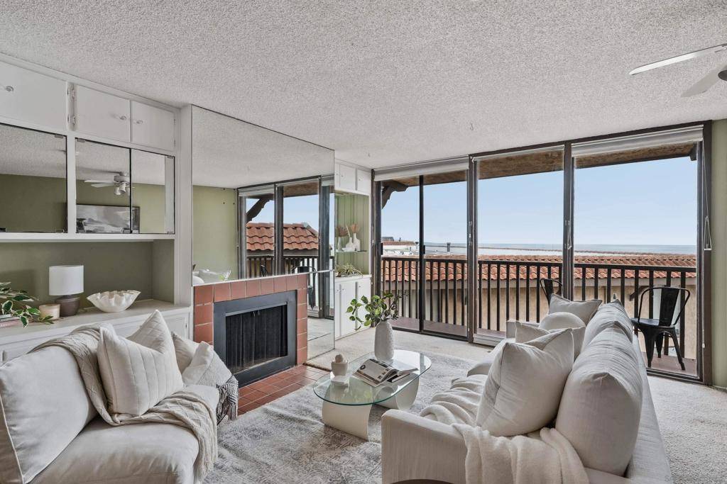 Solana Beach, CA 92075,190 Del Mar Shores Ter #83