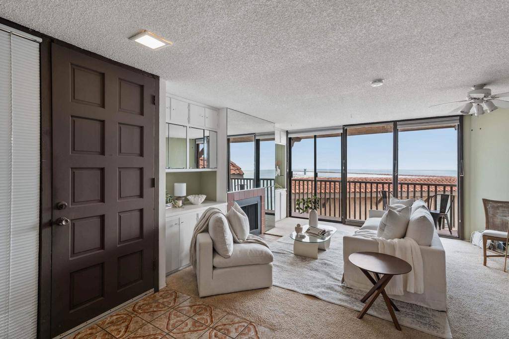 Solana Beach, CA 92075,190 Del Mar Shores Ter #83