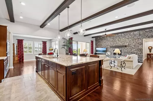 Chula Vista, CA 91914,420 Agua Vista Dr