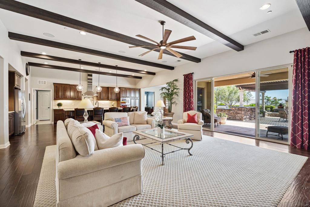 Chula Vista, CA 91914,420 Agua Vista Dr
