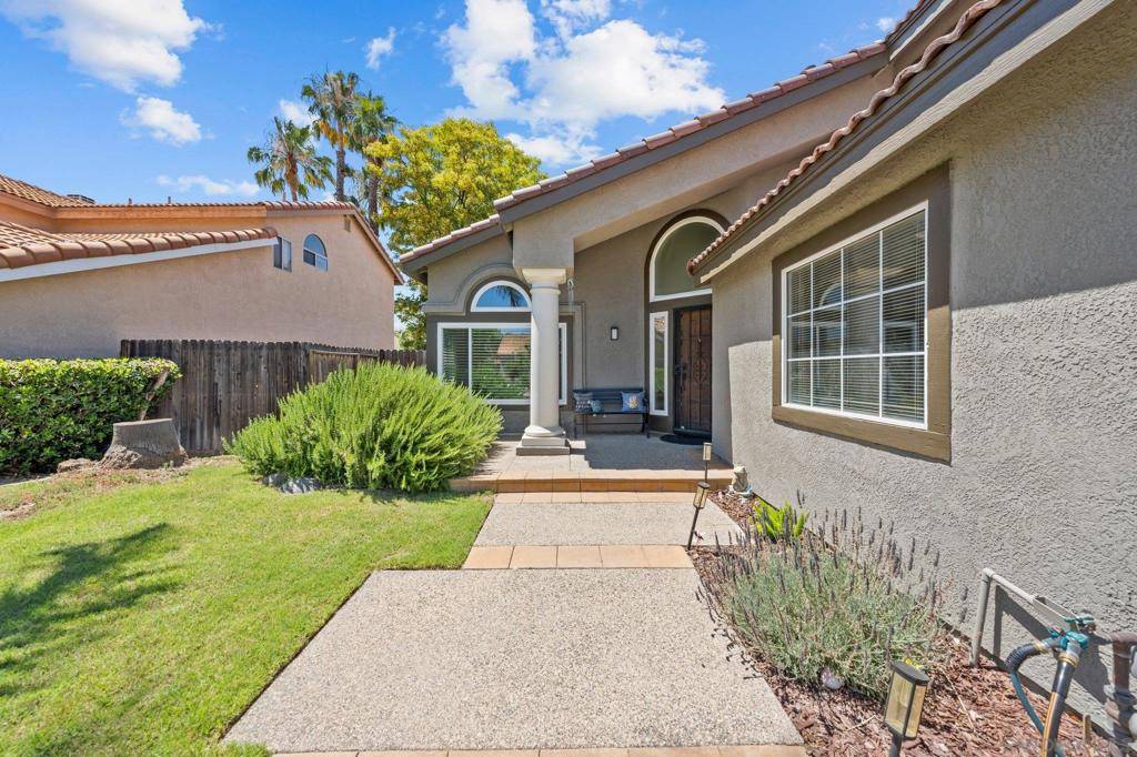 Murrieta, CA 92562,41447 magnolia st