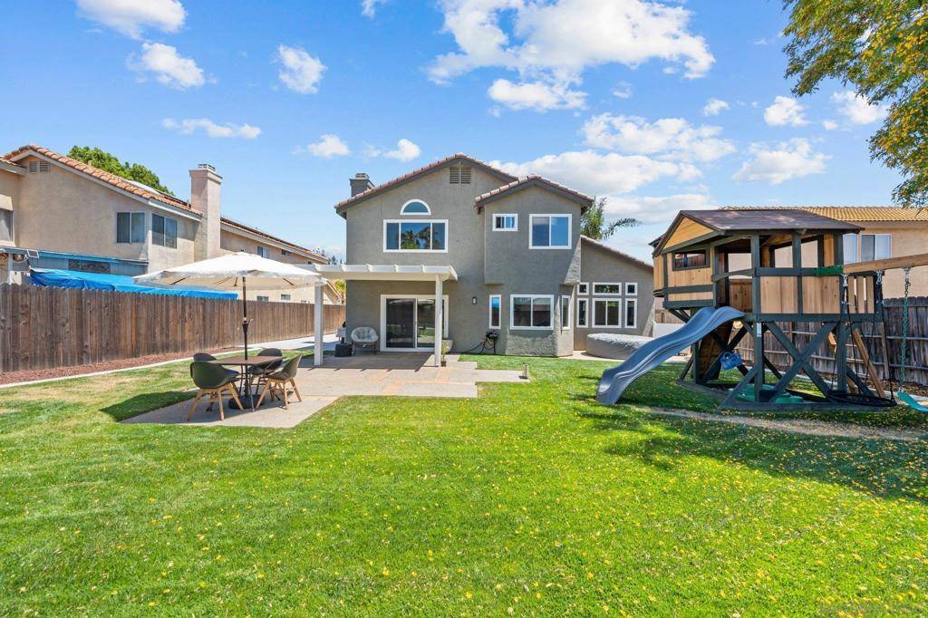 Murrieta, CA 92562,41447 magnolia st