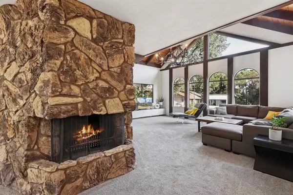 Escondido, CA 92026,1722 Tierra Libertia Rd
