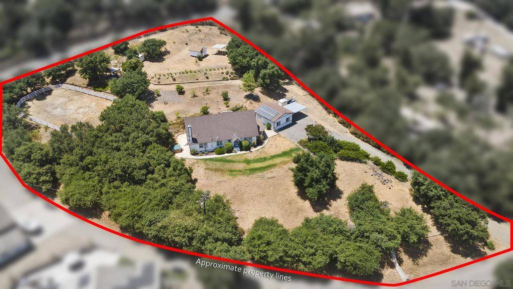 Valley Center, CA 92082,12108 Lilac Heights Ct