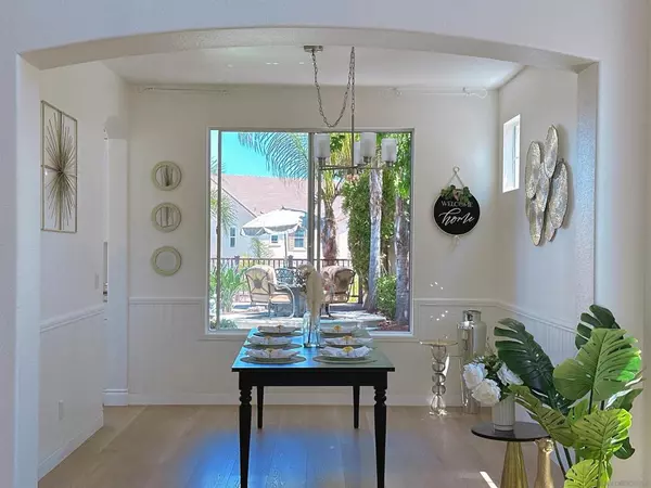 San Diego, CA 92129,8108 Via Panacea