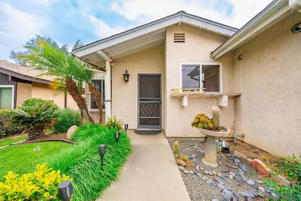 San Marcos, CA 92069,1925 Rock Springs Rd