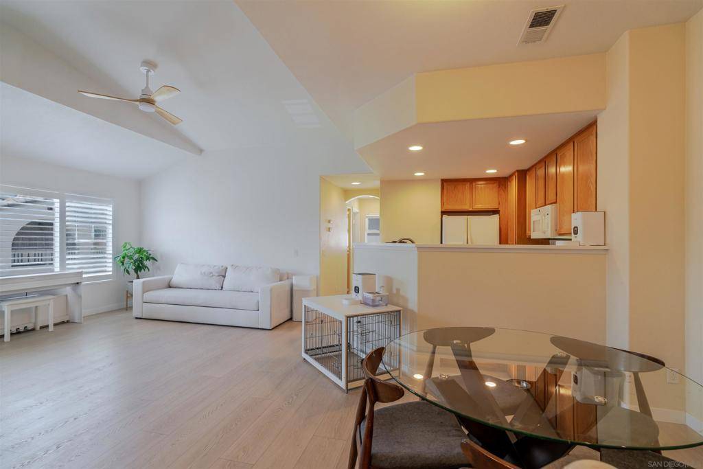 Chula Vista, CA 91913,1897 Miner Creek Dr. Unit 1 #1