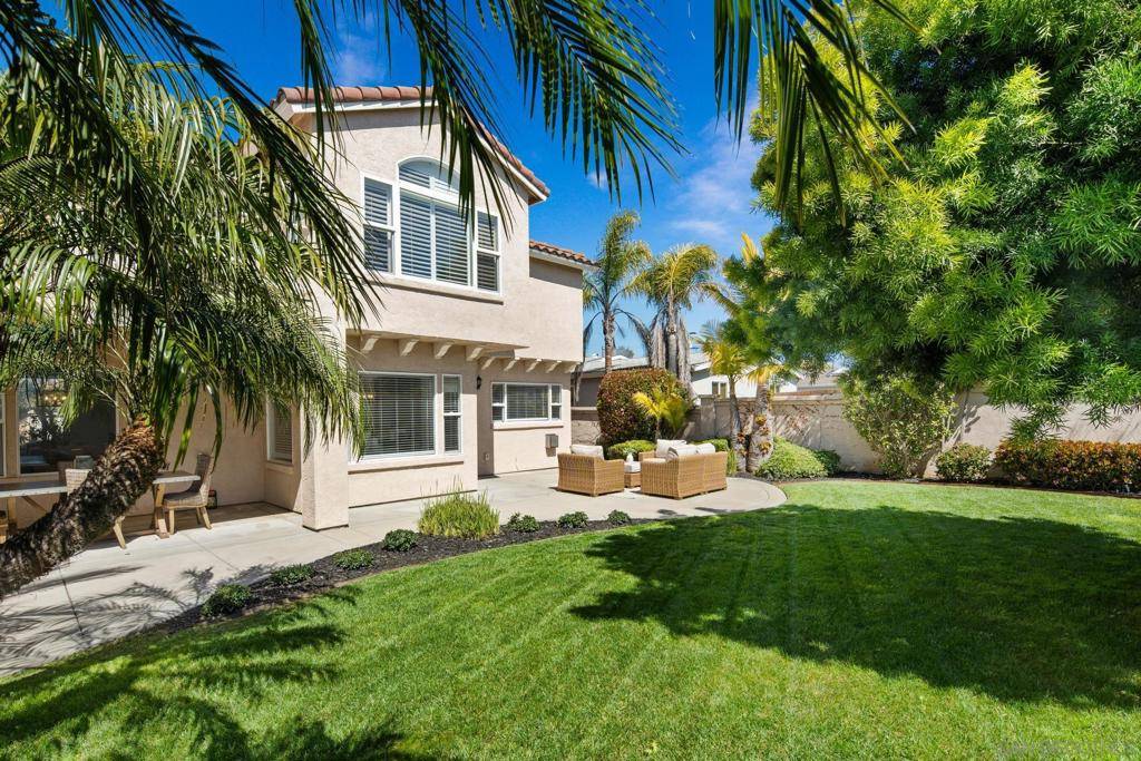 San Diego, CA 92117,3849 Chippewa Ct